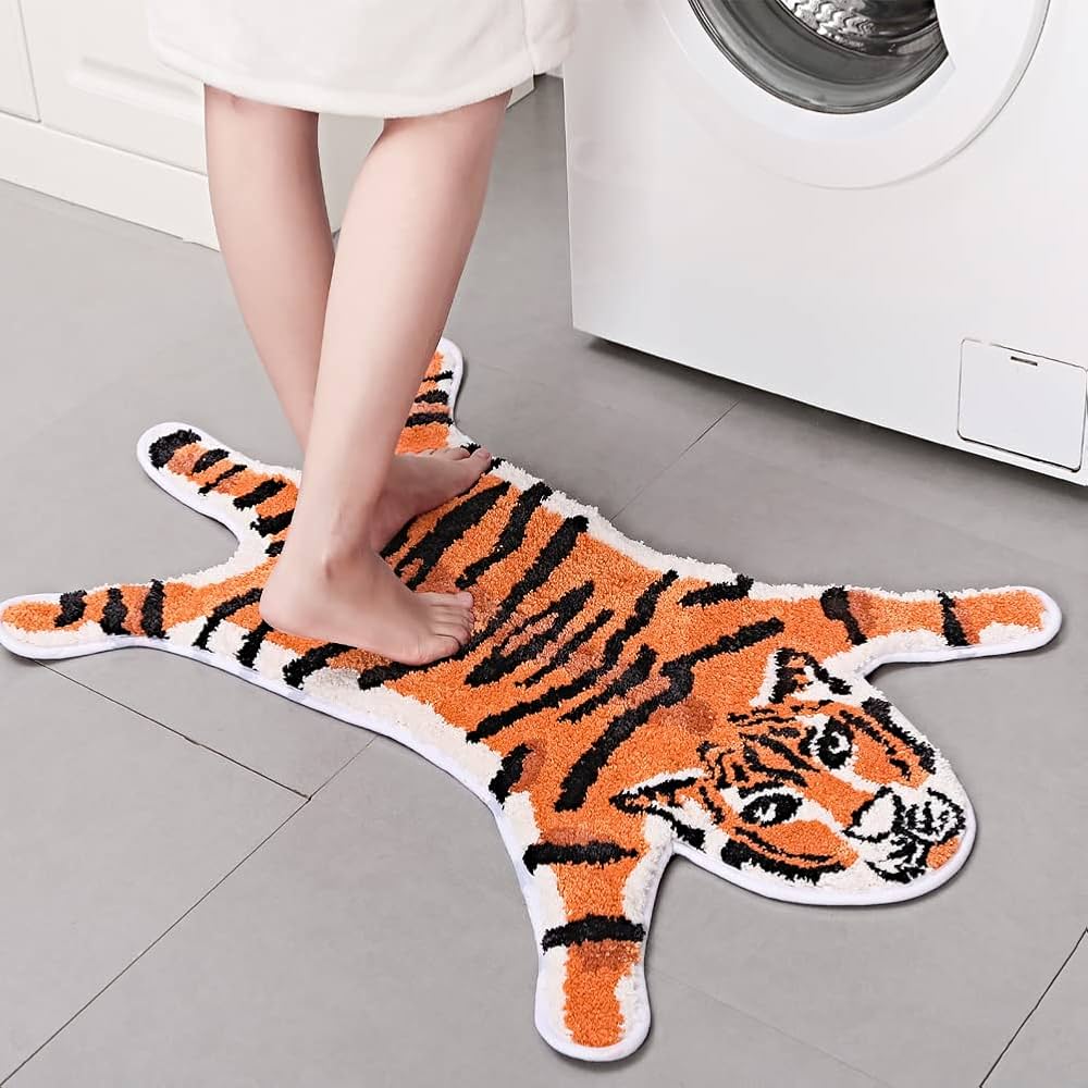creative drug store Rug mat ラグマット 71UZXQGap9L._UF350,350_QL50_.jpg